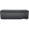 Εκτυπωτής HP έγχρωμος Officejet Pro 6230 ePrinter - E3E03A
